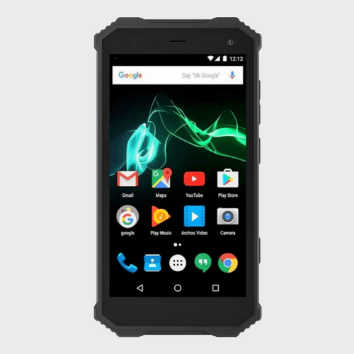 Archos Mobile Price in Qatar