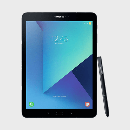 Samsung Tab S3 Price in Qatar Lulu
