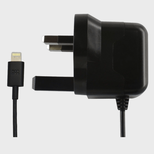 Promate Home Charger Chargemate in Qatar