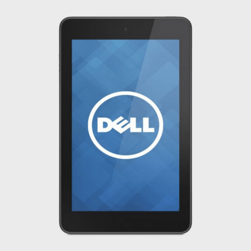 Dell Venue 7 Price in Qatar and Doha