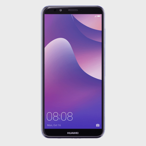 Huawei Y6 Prime 2018 Spec and Review