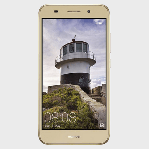 Huawei Mobile Price in Qatar