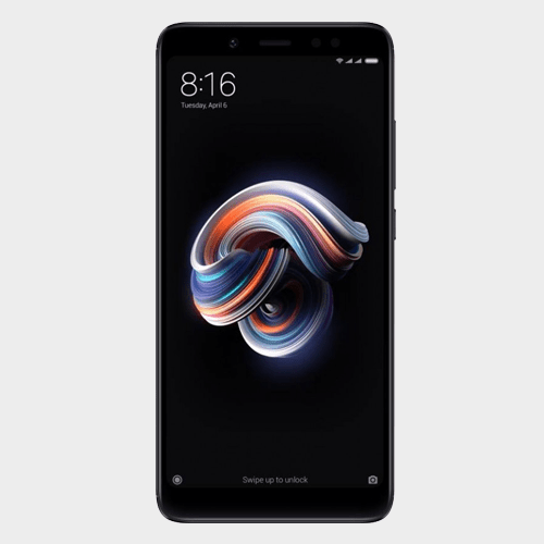 Xiaomi Mobile Price in Qatar and Doha