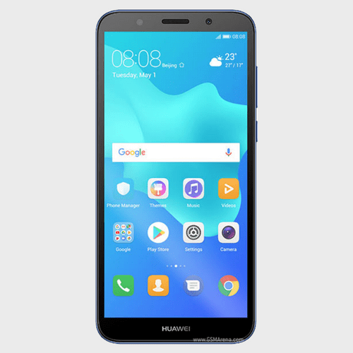 Huawei Y5 Prime (2018) Price in Qatar Lulu