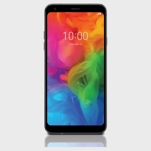 LG Mobile Price in Qatar