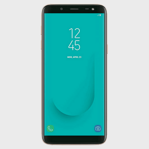 Samsung Mobile in Qatar