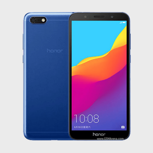 Huawei Mobile Price in Qatar and Doha