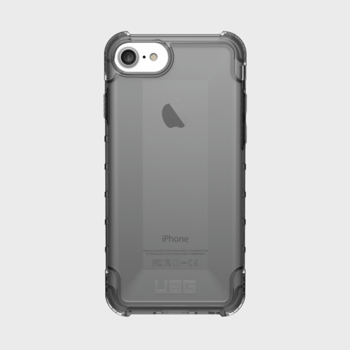 iPhone 7 Case in Qatar