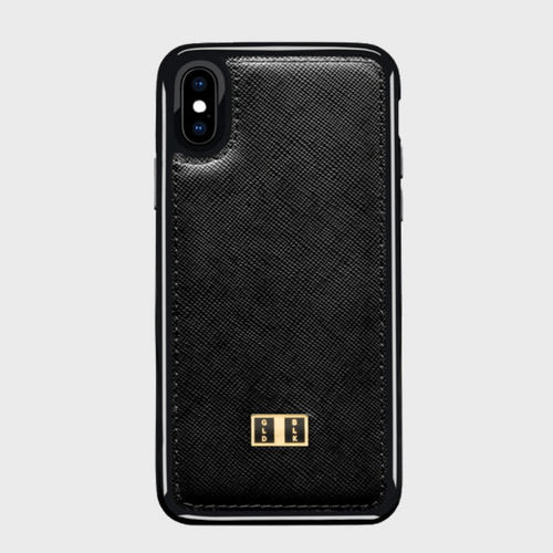 iPhone Accessories in Qatar