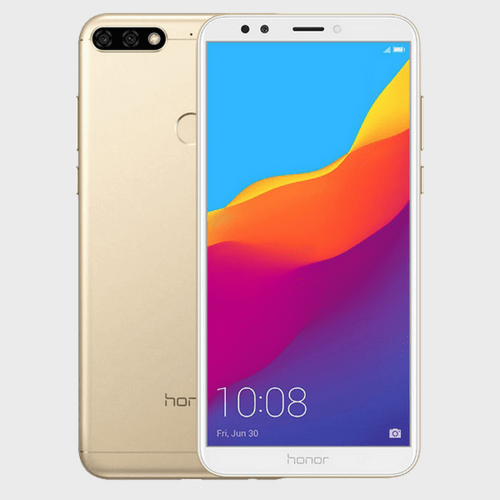 Huawei Mobile Price in Qatar and Doha