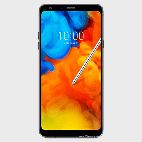 LG Mobile Price in Qatar and Doha