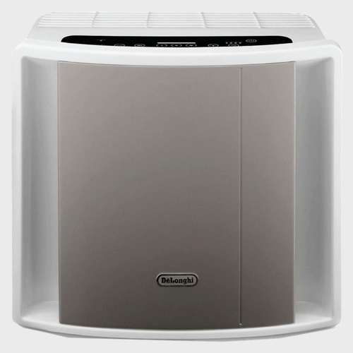 Air Purifier Price in Qatar