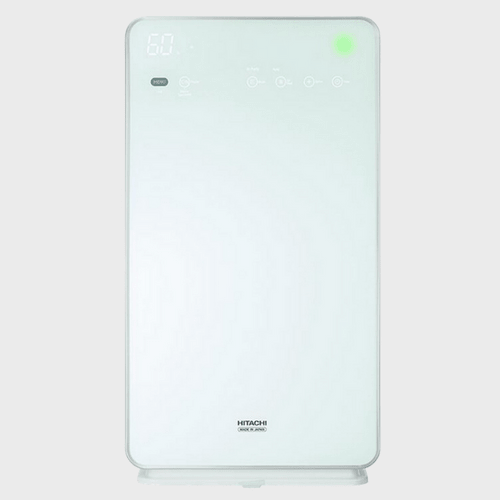 Hitachi Air Purifier EP-M70E Price in Qatar and Doha