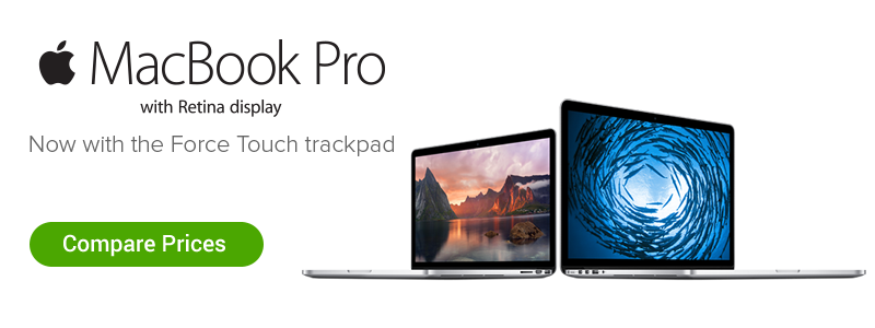 macbook pro price in qatar