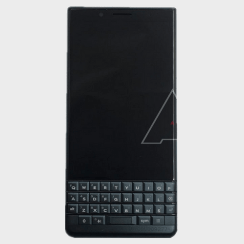 BlackBerry KEY2 LE Price in Qatar Lulu