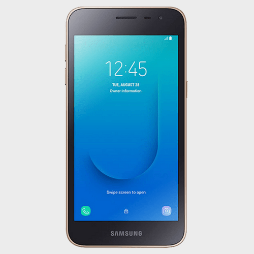 Samsung Galaxy J2 Core Price in Qatar Lulu