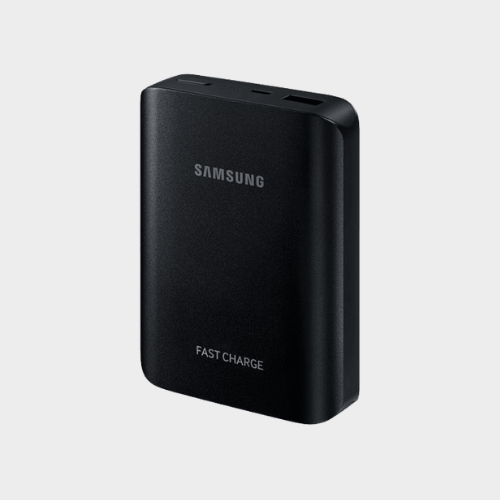 Samsung 10200mAh Fast Charging Battery Pack Price in Qatar