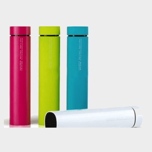 Power jam 3 in 1 Powerbank Price in Qatar