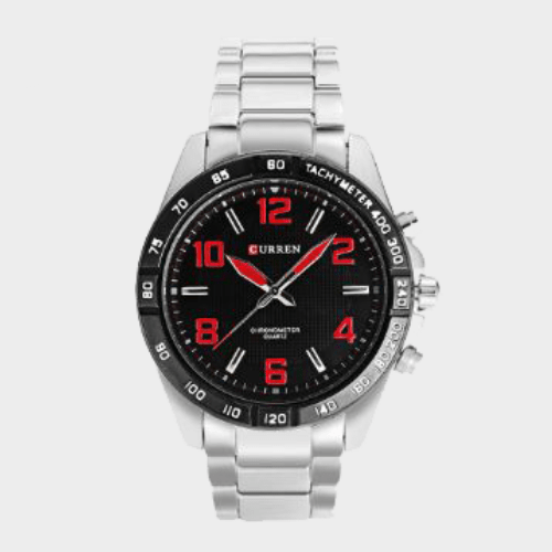 Curren Leather Strap Casual Men s Quartz Analog Watch 8247 Price In Curren Leather Strap Casual Men s Quartz Analog Watch 8247 Price In