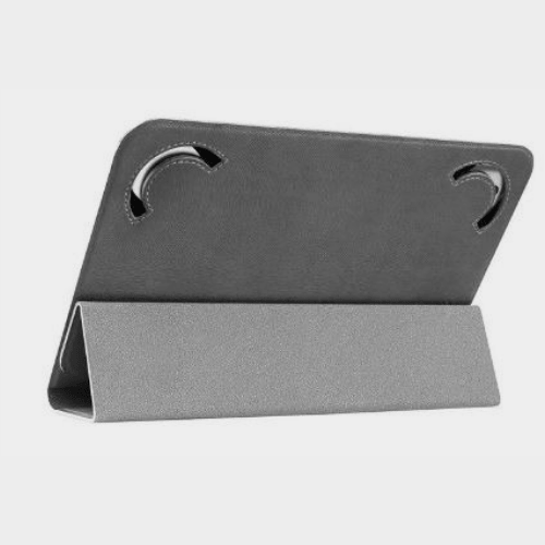 Promate Unicase 8 Protective Case For Tablets Black Price in Qatar