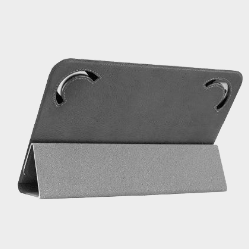 Promate uniCase 10 Protective Case Grey Price in Qatar
