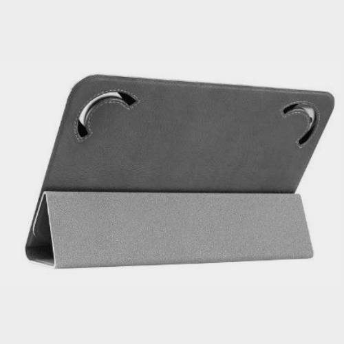 Promate uniCase 10 Protective Case For Tablets Black Price in Qatar