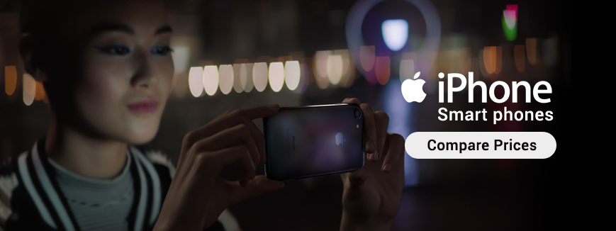 iphone mobile price in qatar 2019