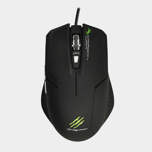 Dragon War ELE-G3 Dragunov 3200 Best Price in Qatar and Doha